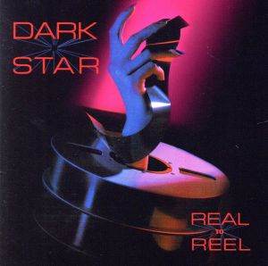 【輸入盤】Real to Reel