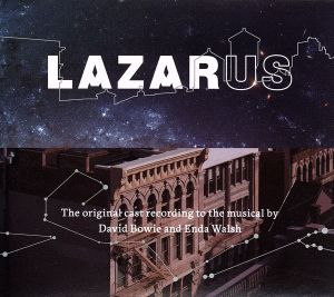 【輸入盤】Ocr: Lazarus