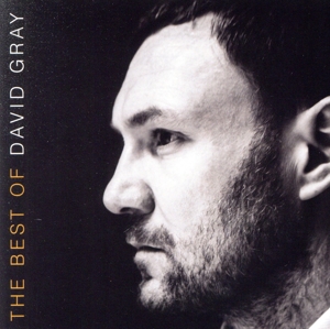 【輸入盤】BEST OF DAVID GRAY