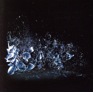 【輸入盤】DISSOCIATION