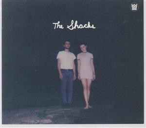 【輸入盤】The Shacks