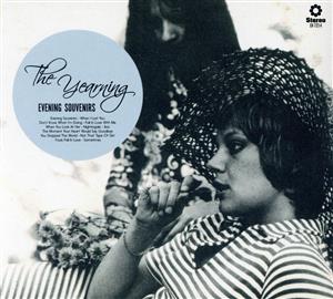 【輸入盤】EVENING SOUVENIRS