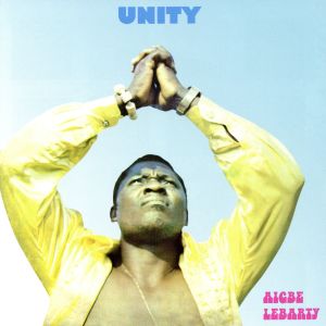 【輸入盤】Unity