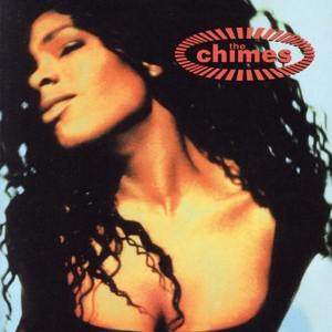 【輸入盤】The Chimes