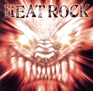 HEATROCK