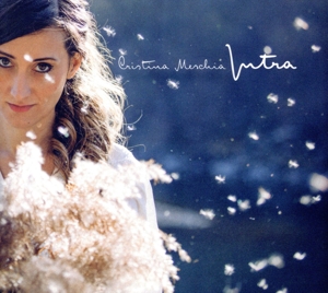 【輸入盤】Intra