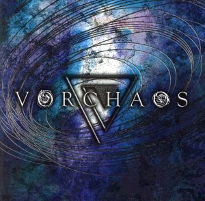 Vorchaos