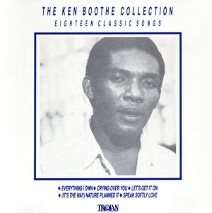 【輸入盤】EIGHTEEN CLASSIC SONGS