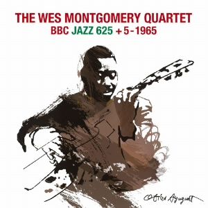 BBC「ジャズ625」+5-1965