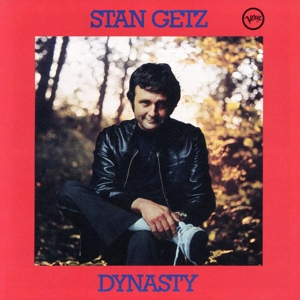 ダイナスティ(2SHM-CD)