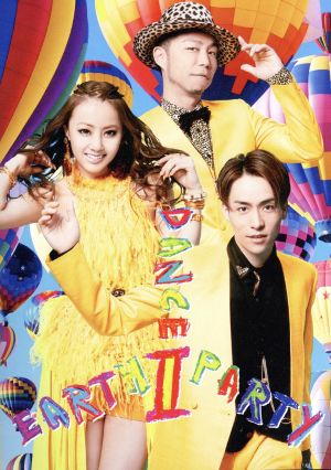 I(2Blu-ray Disc付)