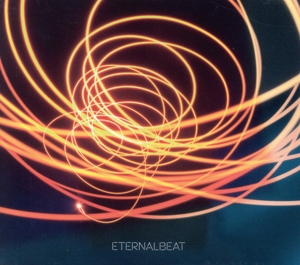 ETERNALBEAT(初回生産限定盤)(DVD付)