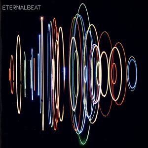 ETERNALBEAT(通常盤)