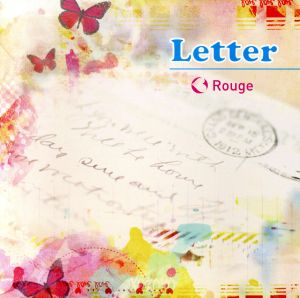 Letter