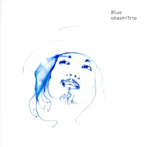 Blue(DVD付)