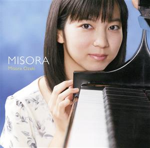 MISORA