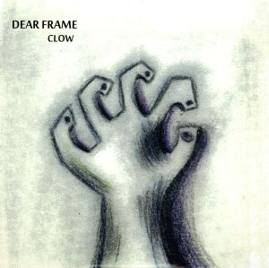 DEAR FRAME