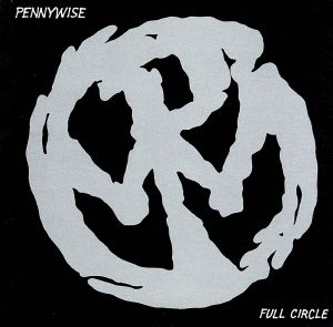 【輸入盤】FULL CIRCLE