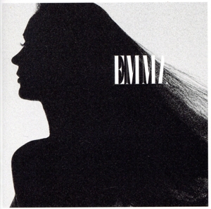 EMMA(初回盤B)