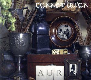 【輸入盤】Aur