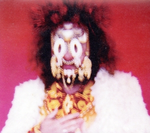 【輸入盤】Eternally Even