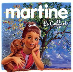 【輸入盤】Le Coffret(Box set)