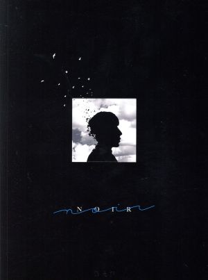 【輸入盤】Noir