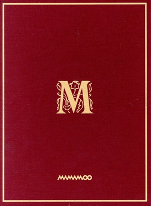 【輸入盤】Memory