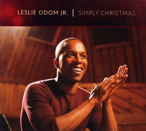 【輸入盤】Simply Christmas