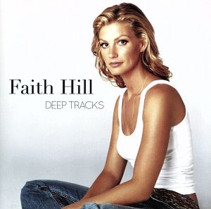 【輸入盤】Deep Tracks