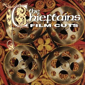 【輸入盤】FILM CUTS