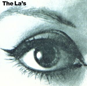 【輸入盤】The La's