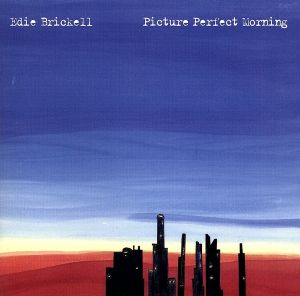 【輸入盤】Picture Perfect Morning