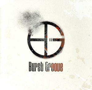 Burst Groove