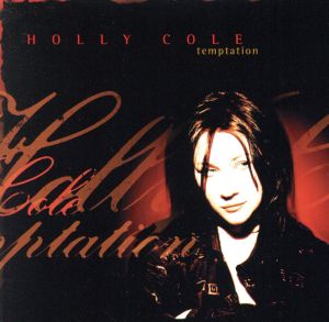 【輸入盤】temptation