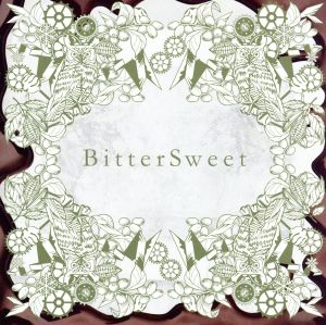 BitterSweet(lipper)