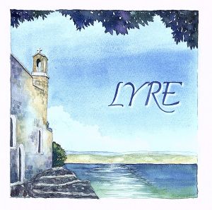 LYRE2017最後まで