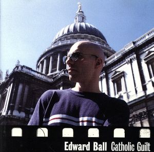 【輸入盤】Catholic Guilt