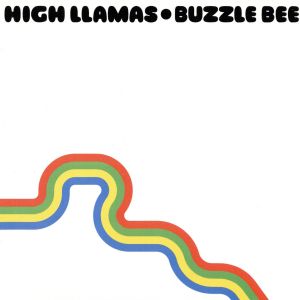 【輸入盤】Buzzle Bee