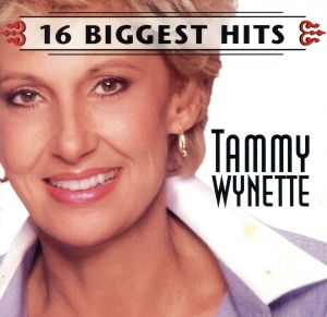 【輸入盤】16 BIGGEST HITS