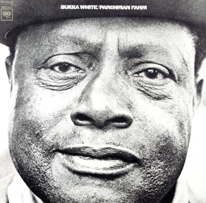 パーチマン・ファーム