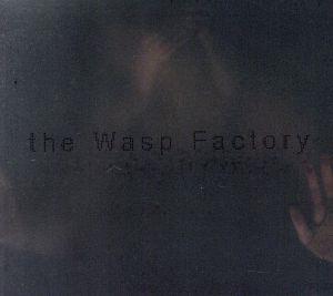 【輸入盤】WASP FACTORY