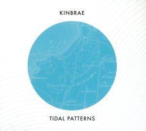 【輸入盤】Tidal Patterns