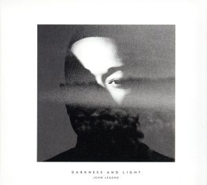 【輸入盤】Darkness & Light(Deluxe)