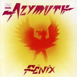 未開封ZE:A PHOENIXフェニックス2ndアルバム限定盤Type A CD Amazon.co.jp: PHOENIX(限定盤)(Type-A)(DVD付) - ZE:A (ミニ