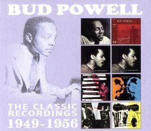 【輸入盤】CLASSIC RECORDINGS