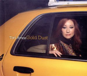 【輸入盤】Gold Dust