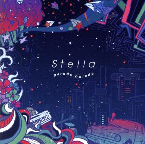 Stella