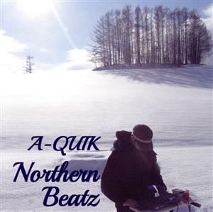 Northern Beatz