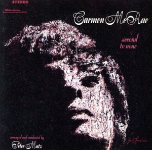 セコンド・トゥ・ノーン